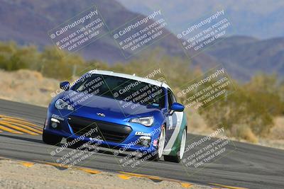 media/Jan-07-2023-SCCA SD (Sat) [[644e7fcd7e]]/Advanced Group/Session 2 (Turn 5)/